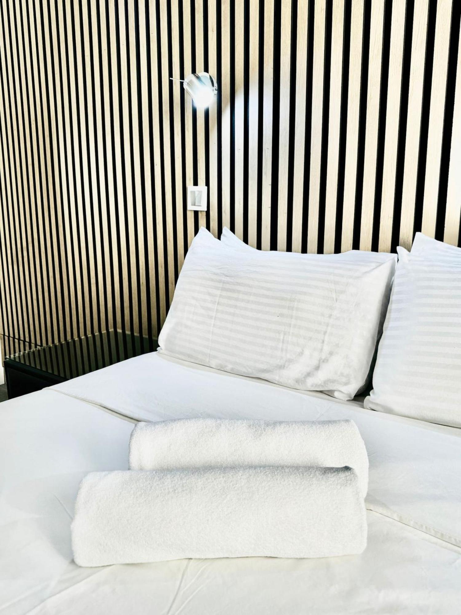 Apartamentos Day Madrid Callao Centro Gran Via Sol Malasana Dış mekan fotoğraf